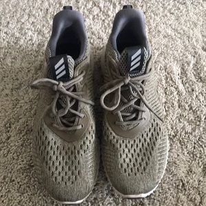 Adidas sneakers